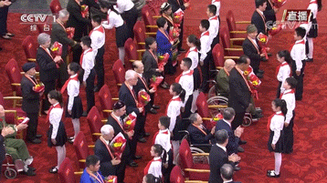 ��������ֱ�����@5�����棬׌���؄e�Єӣ�