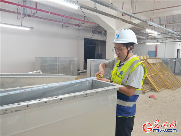 �������Ј� ���|���lչ�����󡿰l����������������棬�в������D�Ͱlչ�M�Еr