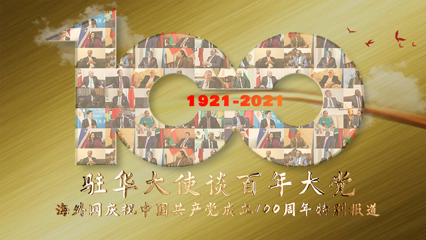 ��ʹ���h ����_����.png