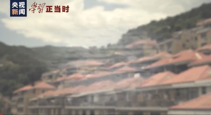 �c������