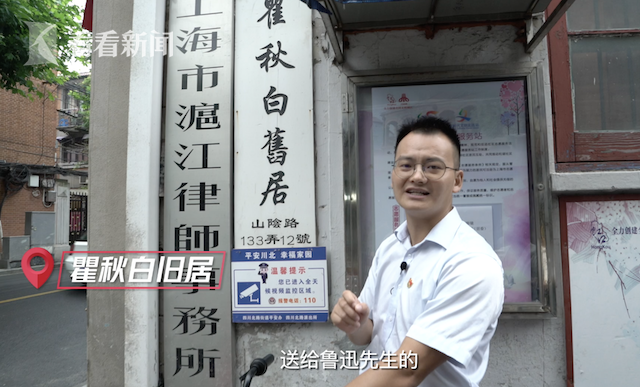 ������f��