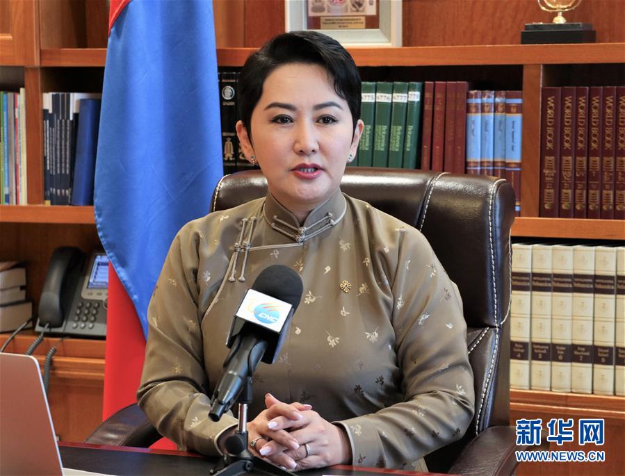 �����H���D�Ļ��ӣ����L�������Ѓɇ��ڿ����¹����鷽��ĺ������Q�䷶�������L�ɹŇ����L���ز߲߸�