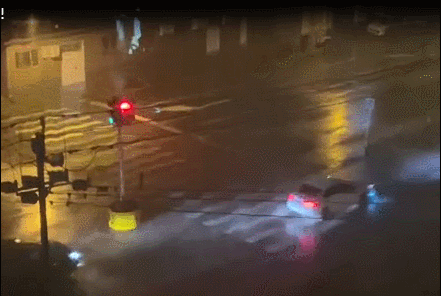 12���賿�����������Ĕz��