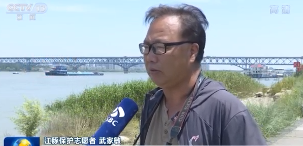 三千多張照片看綠色發展!全面小康社會最美底色這樣鋪就