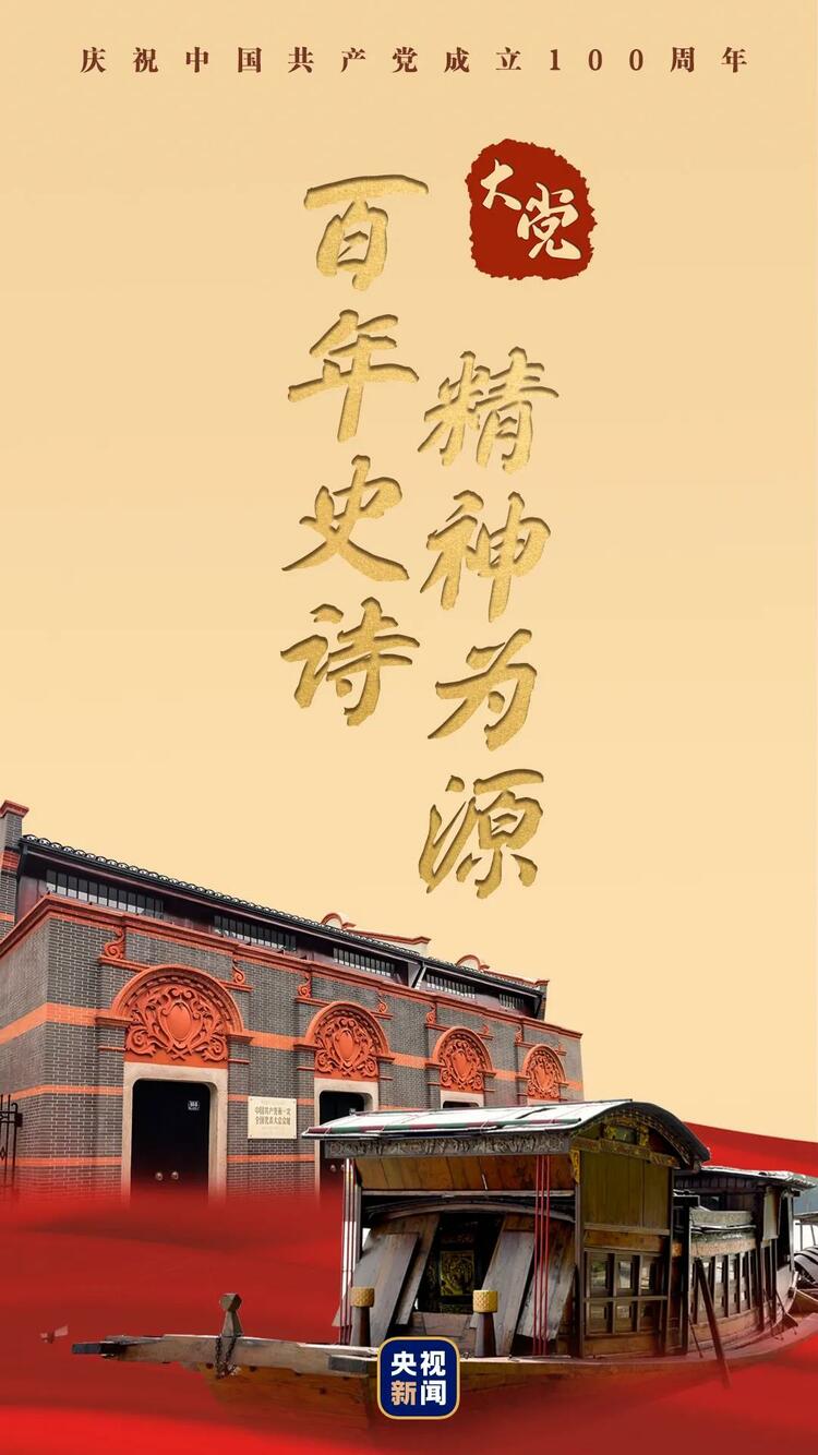 ���hح����ʷԊ �����Դ