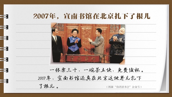 �������~���f(shu��)�f(shu��)�Ҽҵ�С�����¢ߣ�������Խ��(l��i)Խ���Ļ���