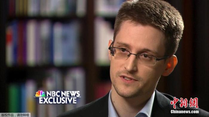 �Y�ψD��2014��5��29����Ϣ�������R�T���ع��ߐ۵��A��˹�Z����ǰ����������ȫ���V����˾(NBC)�Ī��Ҳ��L�����L���У�˹�Z�ǷQ�������������C���İ������ں�������P���΄գ��������^��ǰ�����ߌӵĸ�헹��������⣬��߀���Լ�Ŀǰ��������Ġ�r��ʾ��������܉�ȥ�����ϵ��κεط�����ô����ȥ�ĵط������Լ��ļ���