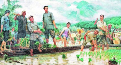 ��������Խ�r�ա�������ɽ�������u