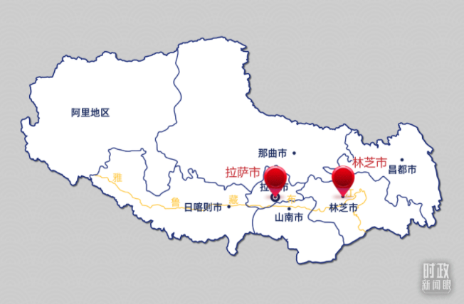 �r������ح����ӛ����֮�У��@Щ����ӳ������_fororder_΢�Ž؈D_20210723211306