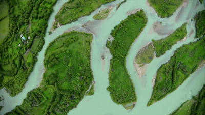 �r������ح����ӛ����֮�У��@Щ����ӳ������