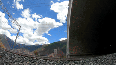 �r������ح����ӛ����֮�У��@Щ����ӳ������