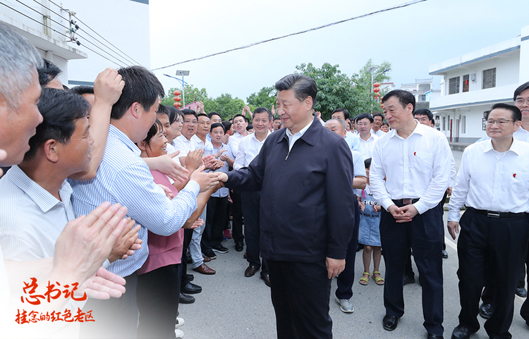 �ұ��κΕr������� | ����ӛ����ļtɫ�υ^�����������҂��A�ˉ�����