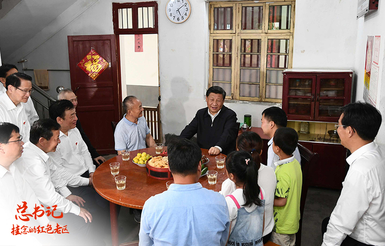 �ұ��κΕr������� | ����ӛ����ļtɫ�υ^�����������҂��A�ˉ�����