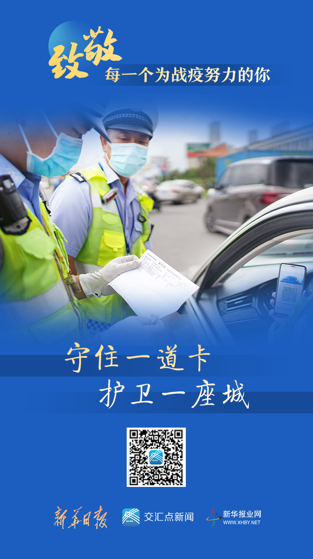 �¾���ÿһ��(g��)���(zh��n)��Ŭ������