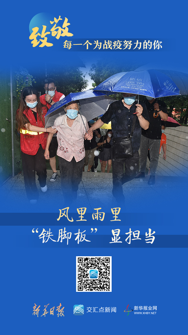 �¾���ÿһ��(g��)���(zh��n)��Ŭ������