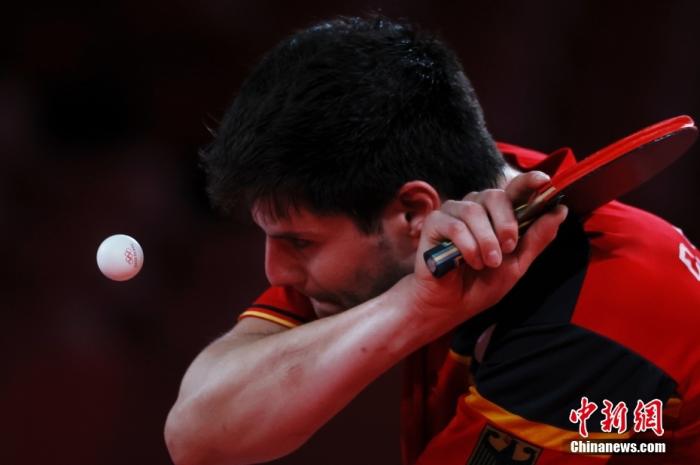 �����r(sh��)�g8��6�������ږ|���W�\(y��n)��(hu��)ƹ�����ЈF(tu��n)�Qِ�У����R��������|���S꿽M�ɵ��Ї��(du��)��3��0��(zh��n)�ٵ��(du��)���@�ù�܊���@���Ї�����F(tu��n)���ÊW�\(y��n)��(hu��)��35��Ҳ�Ǉ�ƹ�ږ|���W�\(y��n)��(hu��)�@�õĵ�4�𡣈D����(du��)�x�֊Wǡ����ڱ�ِ�С� <a target='_blank' ><p  align=