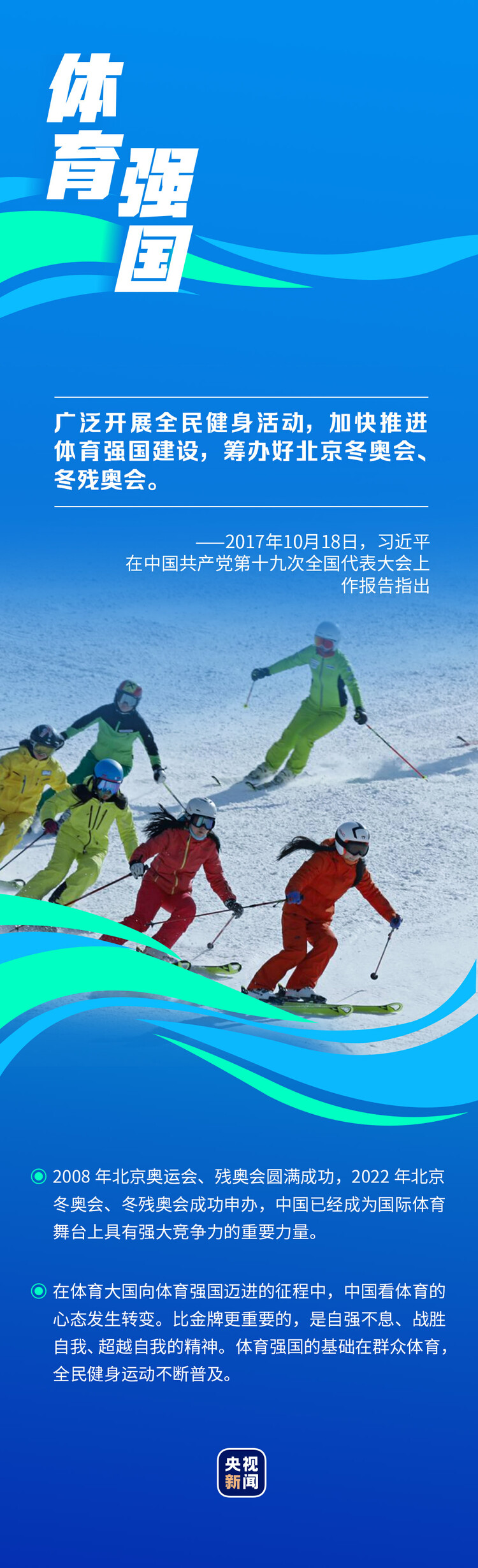 �c�W�\ͬ�У�ȫ�����������