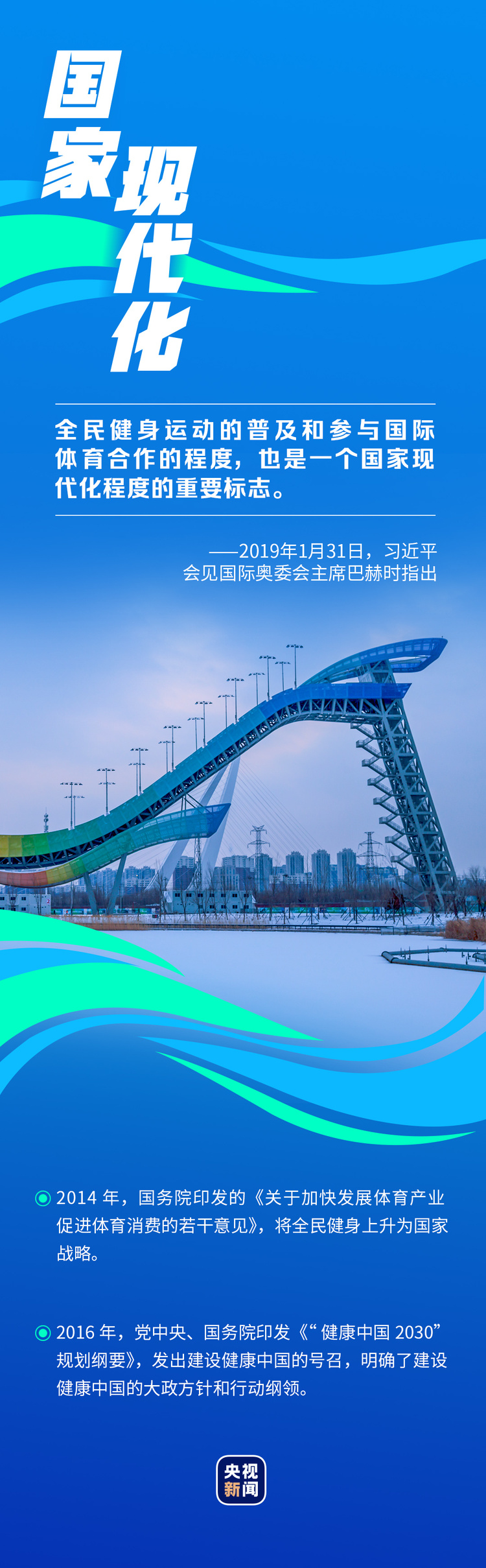 �c�W�\ͬ�У�ȫ�����������