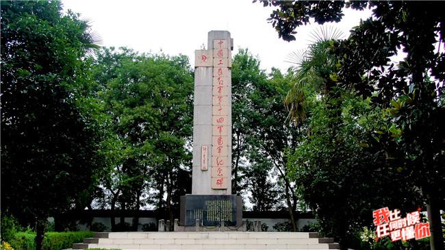 �ұ��κΕr������� | �������@�Ŀھ����ˮ��ôһ��ͱ��ȹ⣿