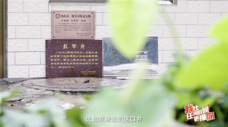 �ұ��κΕr������� | �������@�Ŀھ����ˮ��ôһ��ͱ��ȹ���