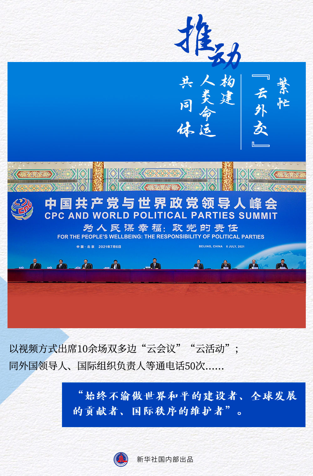 ����ƽ����ӛ2021�������_��