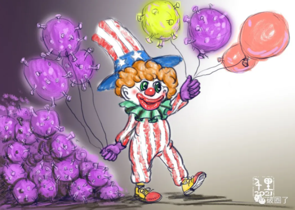 �����е��������˿��Ե��£��Y�����ܵ���