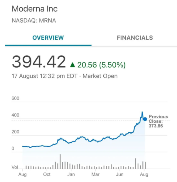 �����е��������˿��Ե��£��Y�����ܵ���