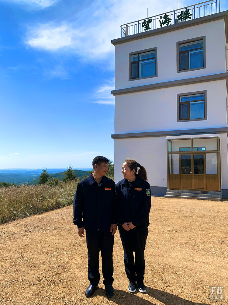 �r������ح�����M�P�I�~������ƽ����ӛ�е�֮��