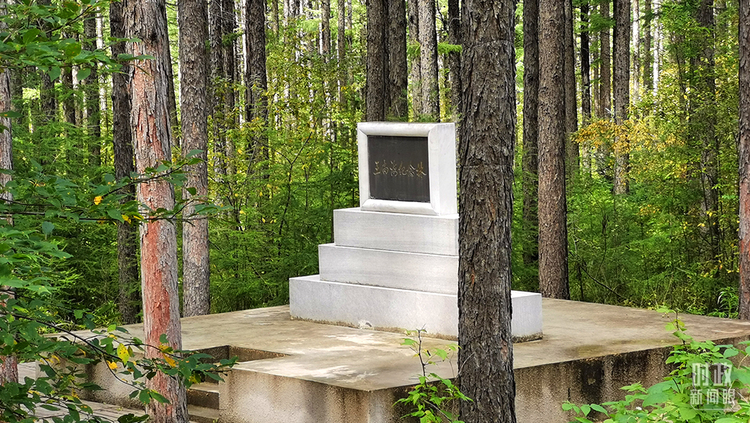 �r������ح�����M�P�I�~������ƽ����ӛ�е�֮��