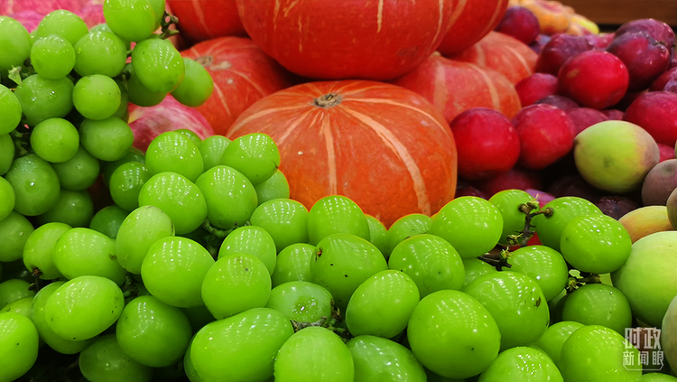 �r������ح�����M�P�I�~������ƽ����ӛ�е�֮��