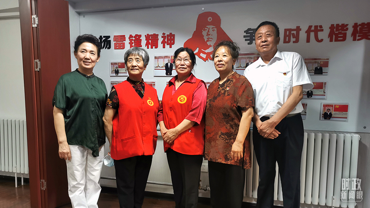 �r������ح�����M�P�I�~������ƽ����ӛ�е�֮��