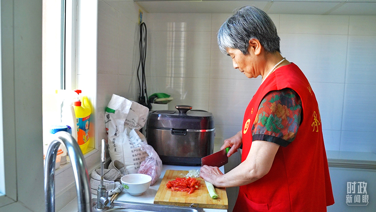 �r������ح����ƽ����е£��@�ľ�Ԓ��������