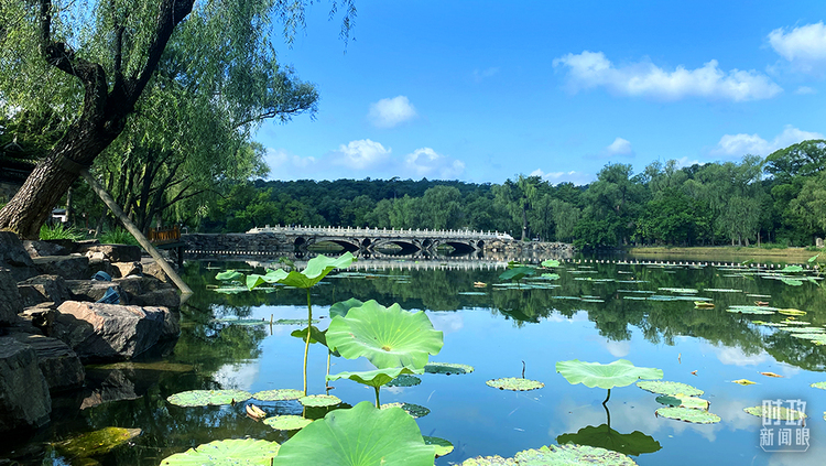 �r������ح����ƽ����е£��@�ľ�Ԓ��������