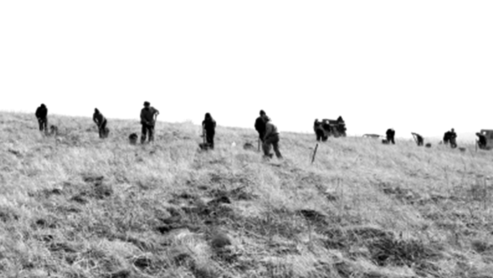 �����΄��I�����˹����֬F�������Y�ψD��