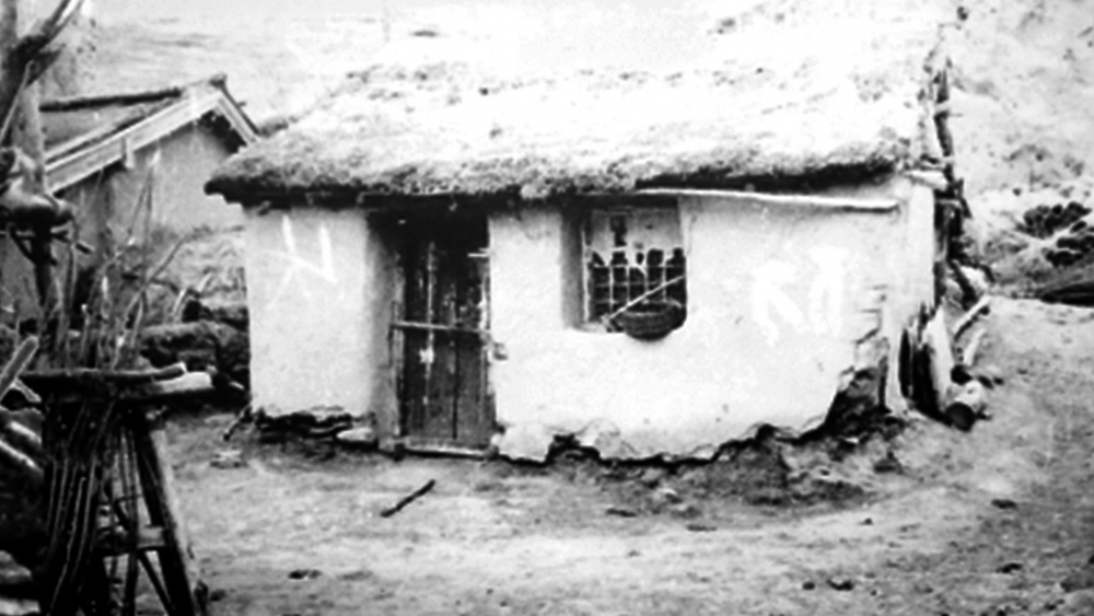 �ֈ����I�߮���ס�^�������������Y�ψD��