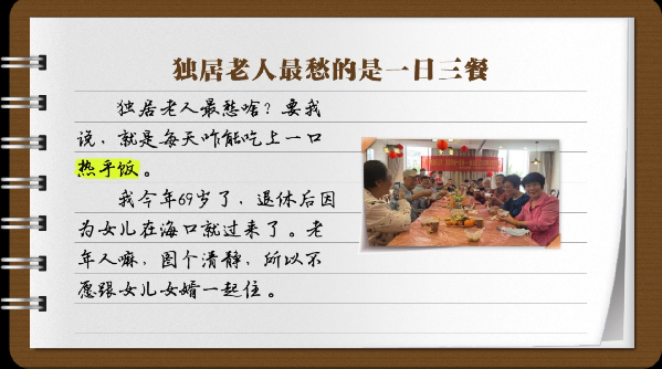 �������~���f�f�Ҽҵ�С������ �������ֳ䌍������