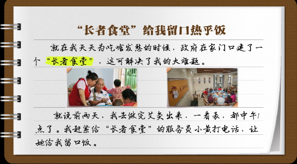 �������~���f�f�Ҽҵ�С������ �������ֳ䌍������