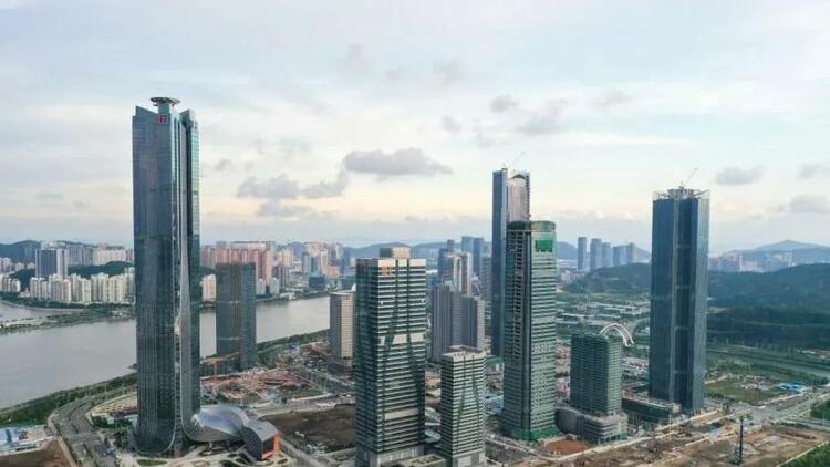 �ذ�����һ��(gu��)���ơ�����(sh��)�`��(l��i)��_fororder_360�؈D20210906112425481