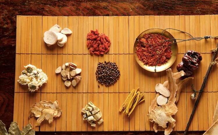 �ذ�����һ��(gu��)���ơ�����(sh��)�`��(l��i)��_fororder_360�؈D20210906112550783