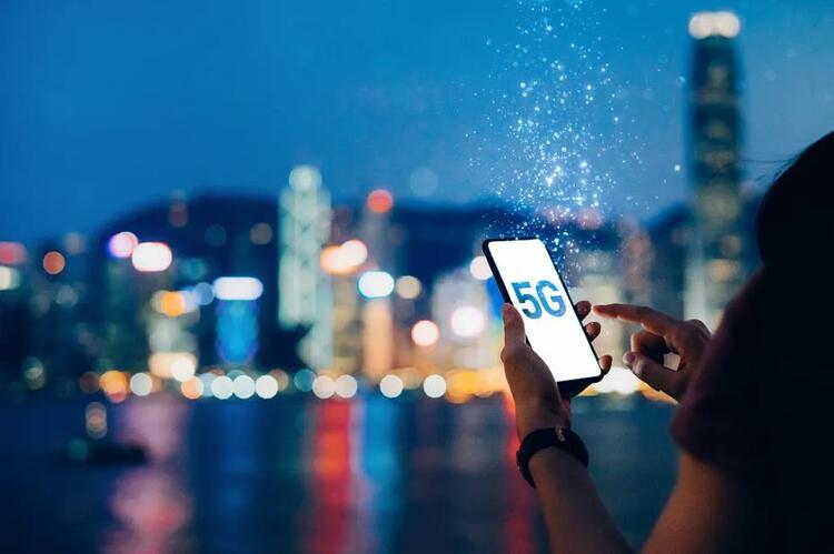 �ذ�����һ��(gu��)���ơ�����(sh��)�`��(l��i)��_fororder_360�؈D20210906112638863