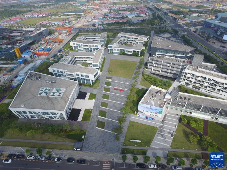 �����Aȫý�^�l���D�Ļ��ӣ���5���L���ٓP������������ƽͬ־����ĵ��h�����P��ǰ����۬F�����՘I�����^���O�o��