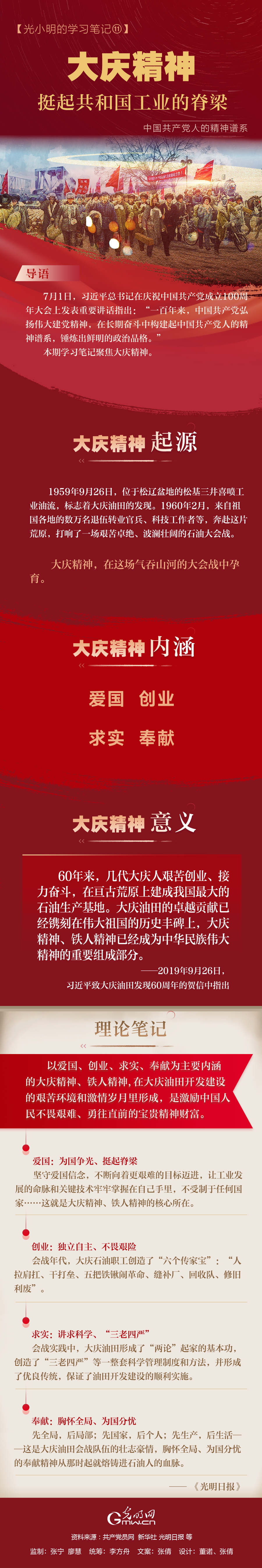 ����С���ČW���Pӛ ����c����ͦ�𹲺͇����I�ļ���