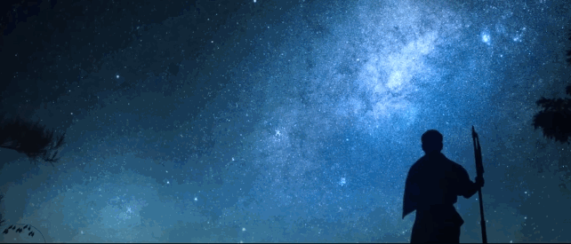 �Ǻ���MV���¾��Ї������ˣ�