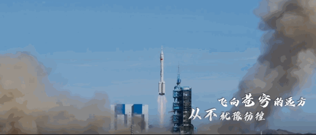 �Ǻ���MV���¾��Ї������ˣ�