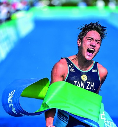 �Ї������� н������