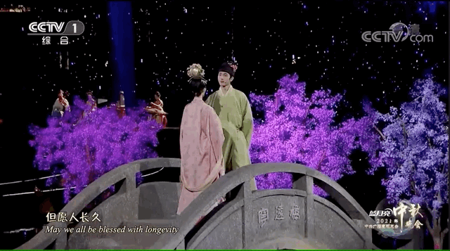 ������Ȧ�����_������s�_�� ȫ��W��ʢٝΨ������