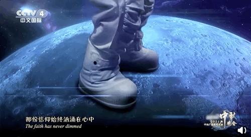 ������Ȧ�����_������s�_�� ȫ��W��ʢٝΨ������