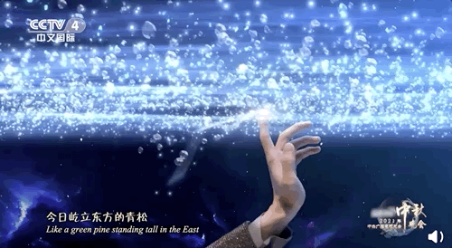 ������Ȧ�����_������s�_�� ȫ��W��ʢٝΨ������