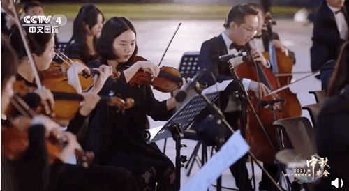 ������Ȧ�����_������s�_�� ȫ��W��ʢٝΨ������