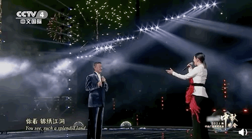 ������Ȧ�����_������s�_�� ȫ��W��ʢٝΨ������